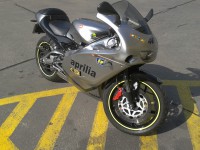 /album/rs/a2012-03-10-12-41-52-jpg/